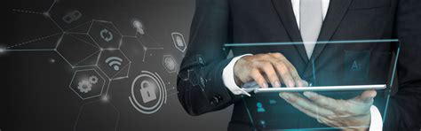 Indus Agro Commodities