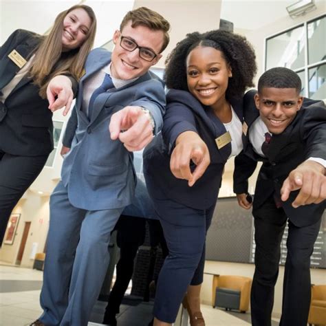 Image High Resolution Professional Selling 的图像结果