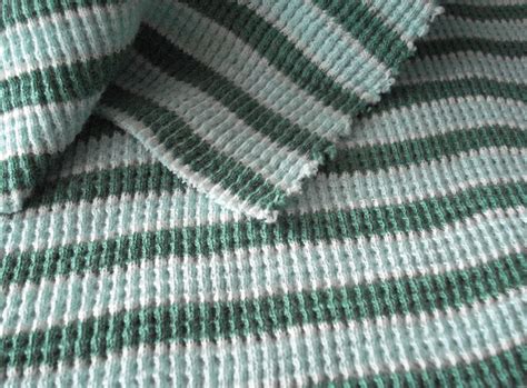 绍兴市益腾针织有限公司--针织面料|针织布|汗布|网眼布| 三线卫衣布|起绒布|毛圈布|罗纹布|经编布|摇粒绒