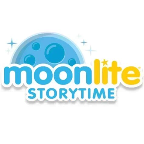 Moonlite Coupon Code: Up to 50% OFF | July 2026