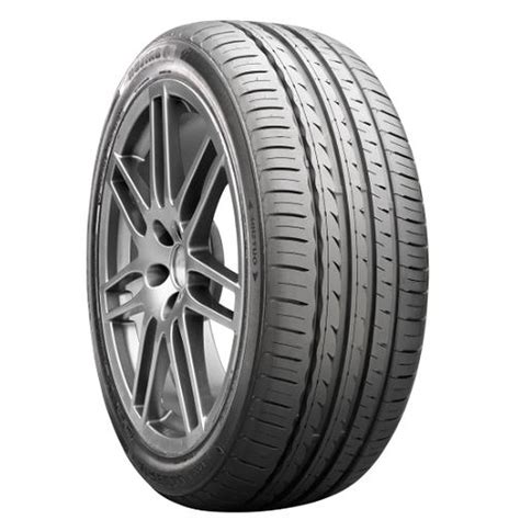 Sailun Atrezzo SVA-1 205/55R16 Tire for sale online | eBay