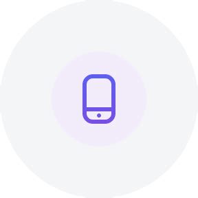 Pocketly - Credit for Young India