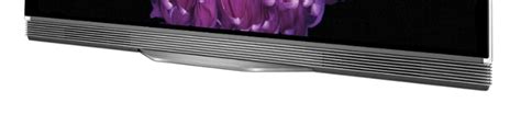 [LG OLED] Ervaringen & Discussie - Televisies, projectors ...