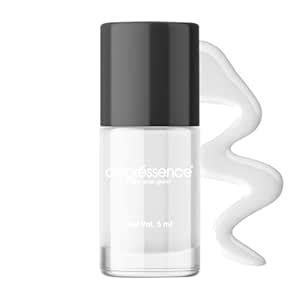 Buy Coloressence Cute Coats Long Lasting Nail Paint | Chip Resistant ...