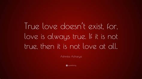 What Is True Love Images