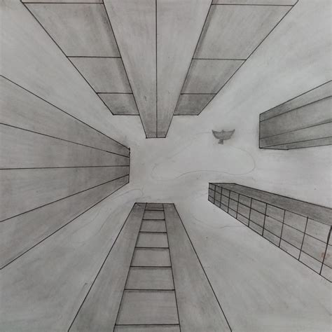 City Drawing 的图像结果