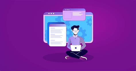 Image result for Code Editor Style