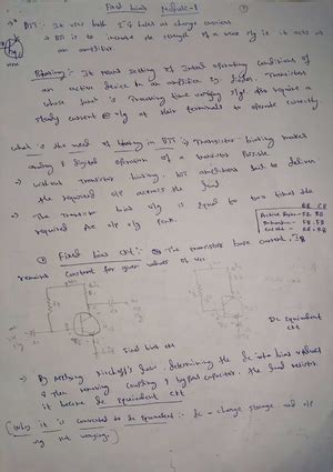 BSP LAB 1- Programs - Practice - Chapter 1 Introduction to PYTHON ...