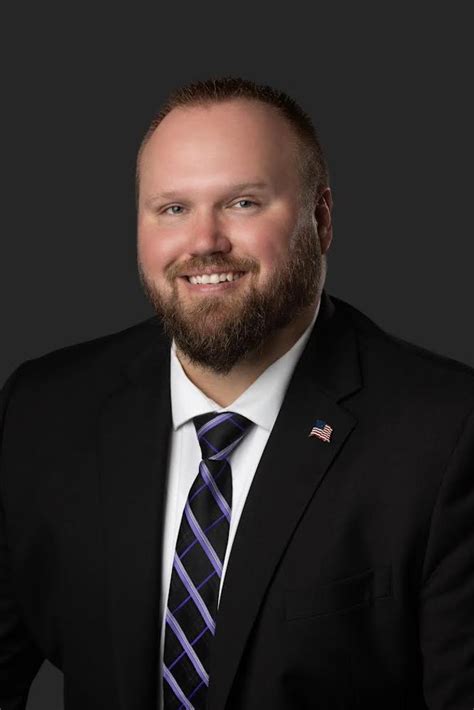 Beste Funeral Home, LLC, 611 3rd St, Mosinee, WI 54455, US - MapQuest