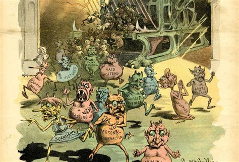 Image result for Objectivity History