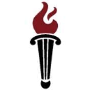 Gwinnett County Public Schools Employee Benefits and Perks | Glassdoor