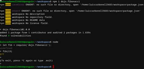 Image result for JavaScript Animation Neural Network