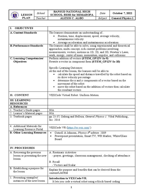 Download Free Vexcode V5 的图像结果