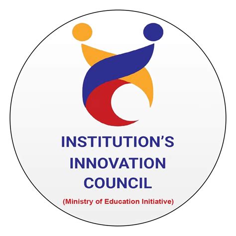 Elite Innovation Cohort | Lendi IIC