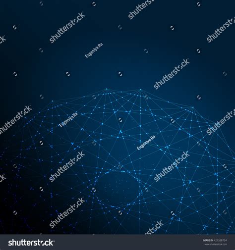 Future Science 的图像结果