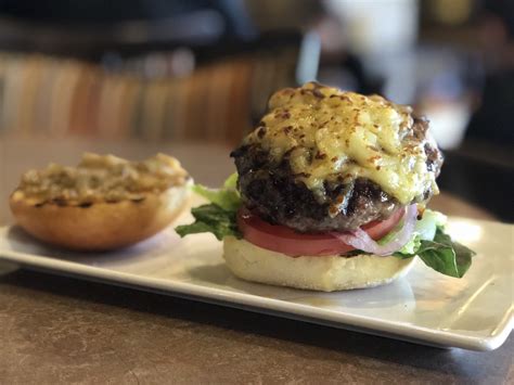 Ya Yas Euro Bistro | Denver, CO | Denver Restaurants | Denver Dining