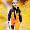 Image result for Anime Costumes Naruto