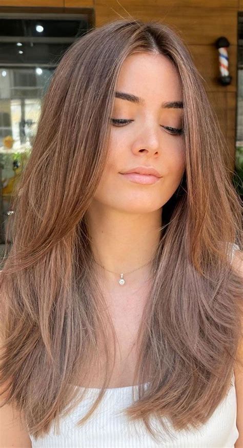 Image result for Hair Coloring Tutorials