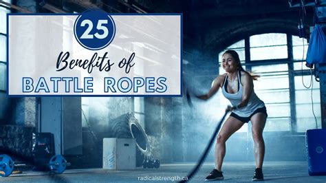 Image result for Using Battle Ropes