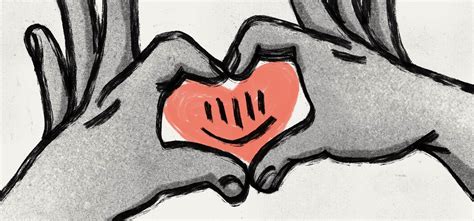 Customer Message 的图像结果