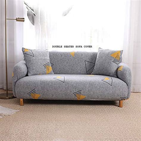 House Of Quirk Home Furnishing - Buy House Of Quirk Home Furnishing ...