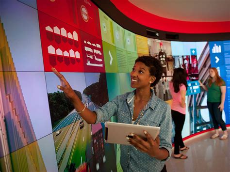 The 20 best online master's programs for engineers | Business Insider India