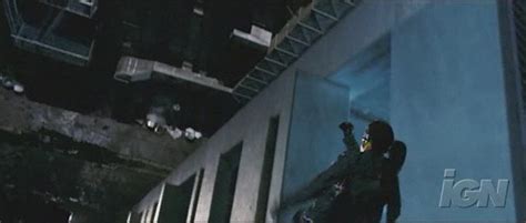 Is The Circus In Town?