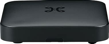 Image result for Proximus Decoder V7 Review