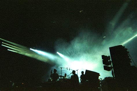 LCD Soundsystem Hits 的图像结果