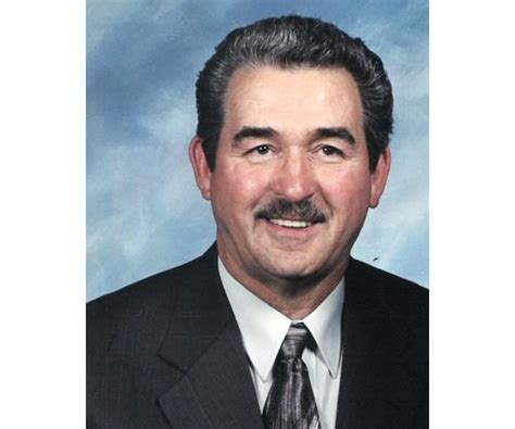 James Eugene Matuzak Obituary (2024) - Alpena, MI - A.E. Ross Funeral ...