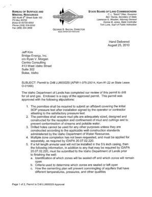 Fillable Online ism-lapro.fr wp-content uploadsDOSSIER D'INSCRIPTION ...