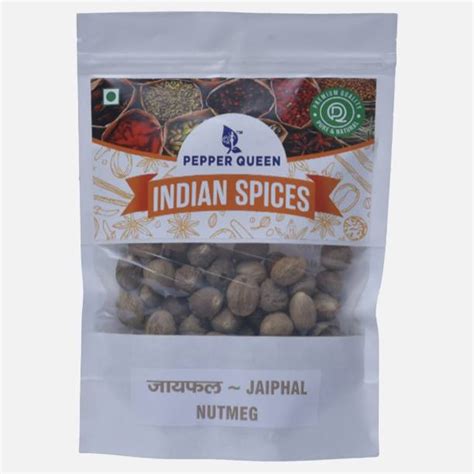 Pepper Queen Food Products - Buy Pepper Queen Food Products Online at ...