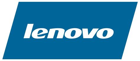 Lenovo Logo Wallpapers - Top Free Lenovo Logo Backgrounds - WallpaperAccess