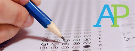 Image result for AP Testing