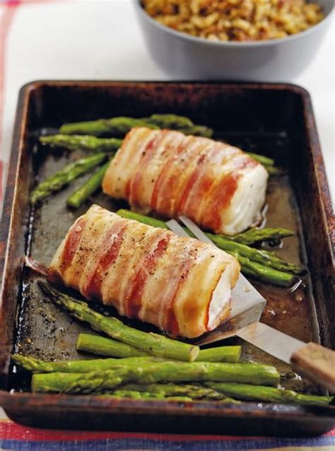 Image result for How to Cook Cod Loin