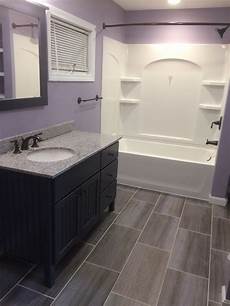 Remodelling Bathroom Ideas by Basic Bathroom Remodel Nh Bath Builders Remodelling Bathroom Ideas