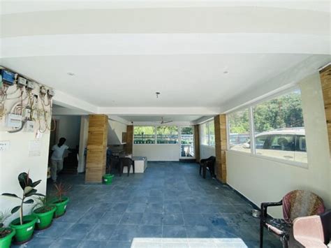 SAFE STAY HOMES (Dharamsala, Asia) - B&B Reviews & Photos - Tripadvisor