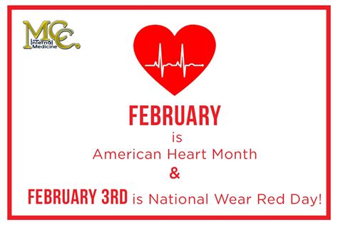 American Heart Association News | American Heart Association | American Heart Association