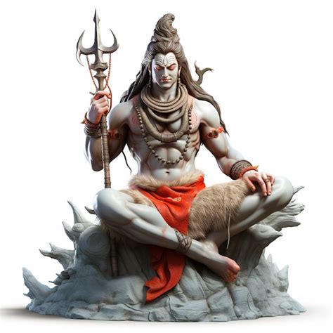 Image result for HTML5 Shiv JavaScript Library