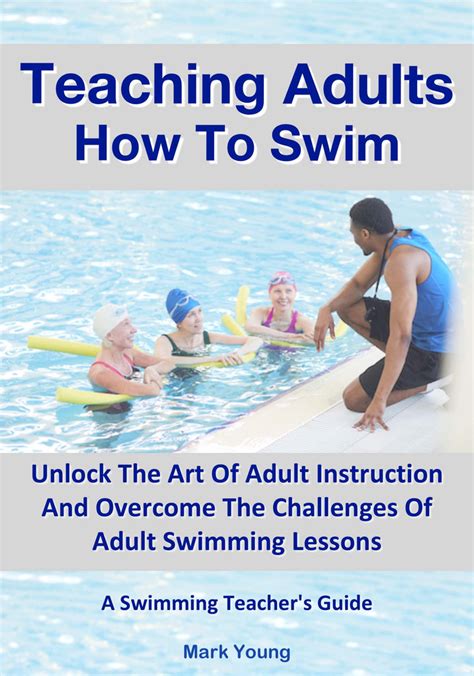 Image result for Tutorial Adult Swim