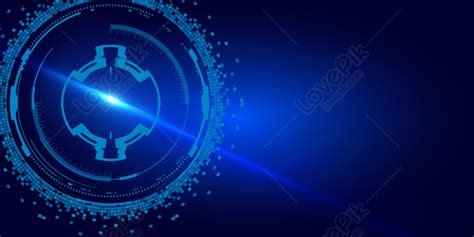 Technology Background Design Simple 的图像结果