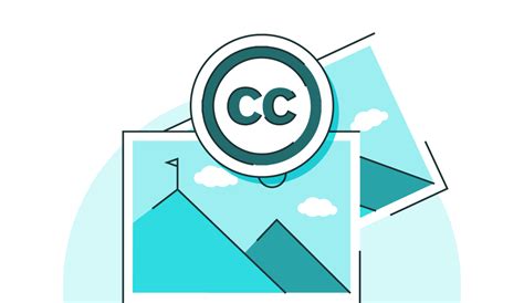 Image result for Creative Commons Guide