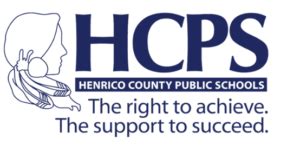Henrico County Public HCPS School Calendar 25-26 Revised [PDF] - EduCounty