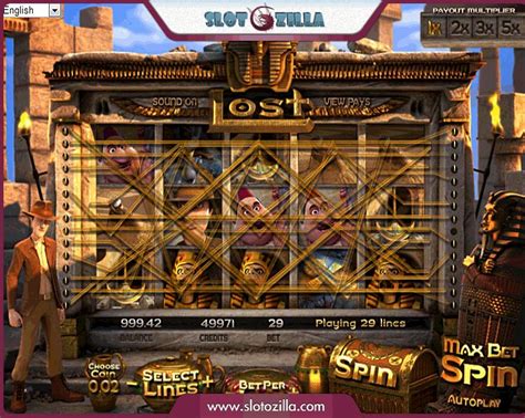 AMBIL SEKARANG