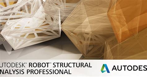 Image result for Autodesk Robot Structural Analysis