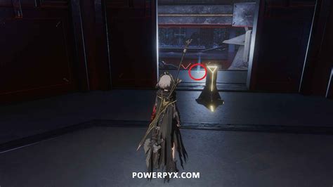 AI Limit Twilight Hill - Spirit Depths Walkthrough