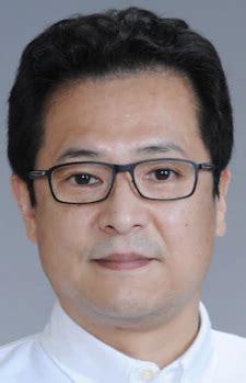 Manabu Muraji - MyAnimeList.net