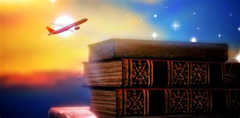 Steam Community :: FlowScape