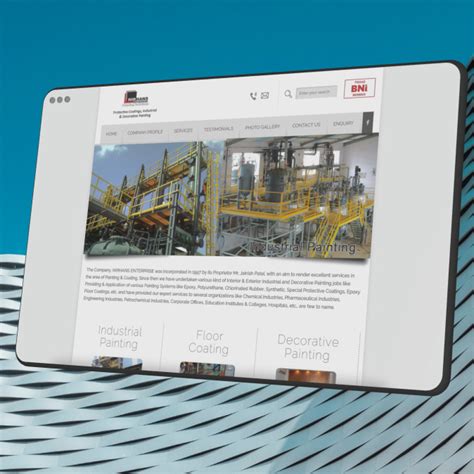 Jigar Tewar - Lead UI UX / Product Designer & Researcher