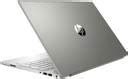 HP Pavilion Intel Core i5 10th Gen - (8 GB/1 TB HDD/256 GB SSD/Windows ...